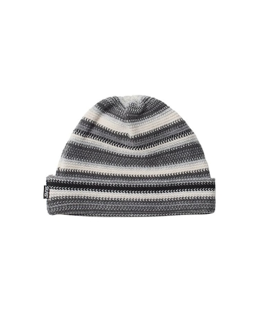 KNIT CAP