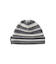 KNIT CAP