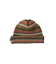 KNIT CAP