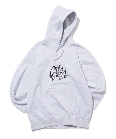INK SWEAT HOODIE