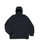 MILKMAN MOUNTAIN PARKA