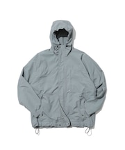 MILKMAN MOUNTAIN PARKA