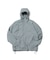 MILKMAN MOUNTAIN PARKA