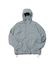 MILKMAN MOUNTAIN PARKA