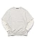 LAYERED SLEEVE CREW NECK