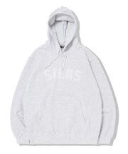 STARS SWEAT HOODIE