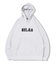 BRAND SWEAT HOODIE