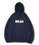BRAND SWEAT HOODIE