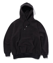 FLEECE SWEATSHIRT