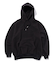 FLEECE SWEATSHIRT