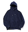 FLEECE SWEATSHIRT