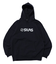 LOGO SWEAT HOODIE
