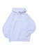 LOGO SWEAT HOODIE