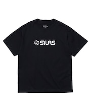 LOGO S/S TEE