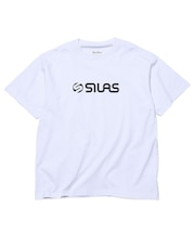LOGO S/S TEE