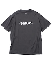 LOGO S/S TEE