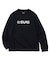 LOGO L/S TEE