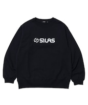 LOGO SWEATSHIRT