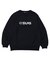 LOGO SWEATSHIRT