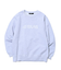LOGO SWEATSHIRT