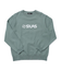LOGO SWEATSHIRT