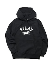 STALLION SWEAT HOODIE