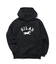 STALLION SWEAT HOODIE