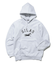 STALLION SWEAT HOODIE