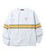 BOLD L/S TEE
