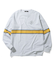 BOLD L/S TEE