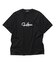 CURSIVE SILAS AND MARIA S/S TEE
