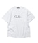 CURSIVE SILAS AND MARIA S/S TEE