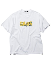 BRICK S/S TEE