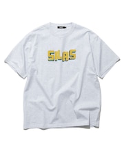 BRICK S/S TEE