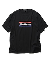 RACING S/S TEE