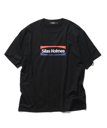 RACING S/S TEE