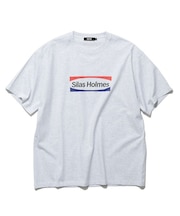 RACING S/S TEE