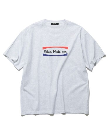 RACING S/S TEE