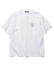 HERALDRY S/S TEE