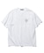 HERALDRY S/S TEE