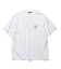 HERALDRY S/S TEE