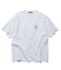 HERALDRY S/S TEE