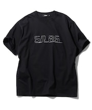 VINTAGE S/S TEE