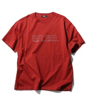 VINTAGE S/S TEE