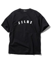 ATHL S/S TEE