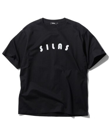 ATHL S/S TEE