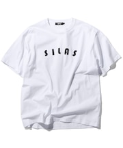 ATHL S/S TEE