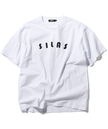 ATHL S/S TEE