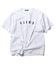 ATHL S/S TEE