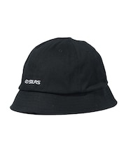 LOGO HAT